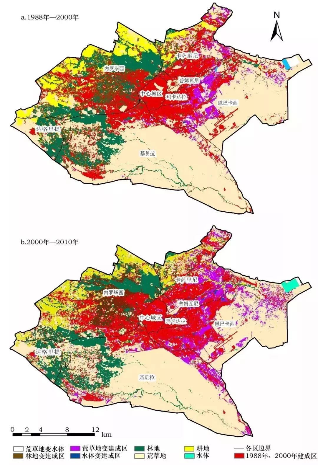 肯尼亚人口_肯尼亚国旗