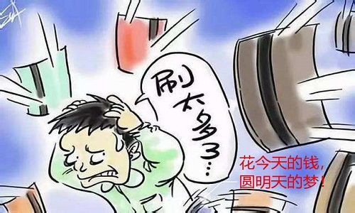 d8e50f18027e4538a650bddfa5cc76fc.png