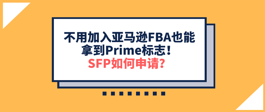d93ba49cf33348e483b89d5c8fe6494f.jpeg