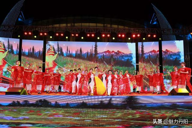 丹阳经济总量2019_丹阳经济开发区规划图(2)