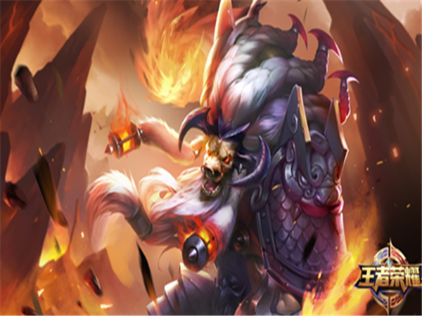 daaea5dd2a76427cb175dd6f58efbf63.png