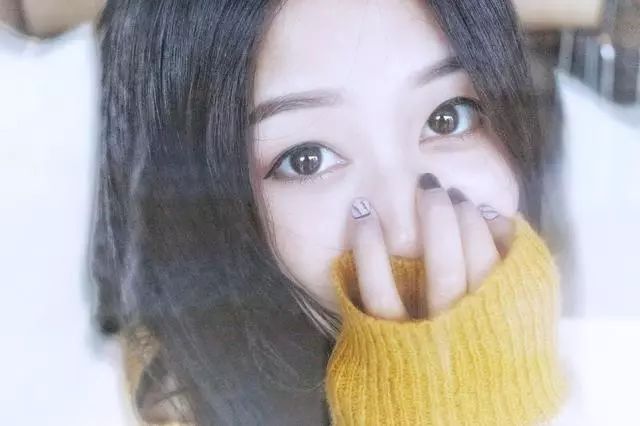 dbd0daaf30ab45d8adfd9a687dc30bb5.jpeg