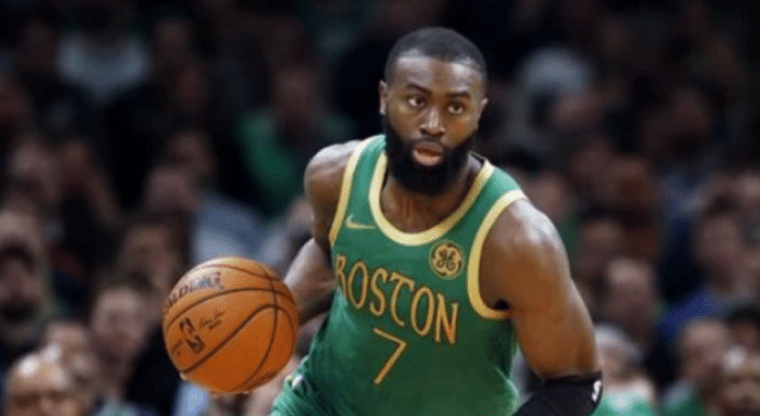 詹姆斯悼念斯特恩:只有你能实现NBA的全球化_尼尔瓦努