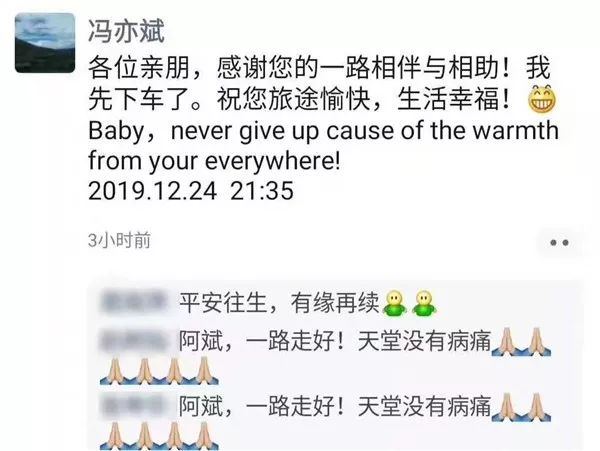dc06ec887ab44dd39ec77174cc56822f.jpeg