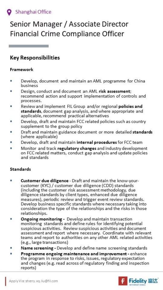 2020年末我国大陆总人口_斗罗大陆图片(2)