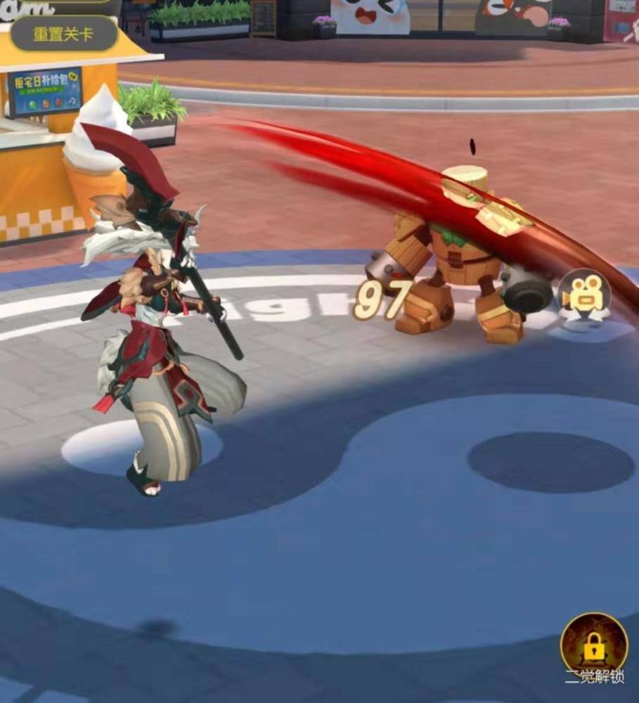 什么是青龙白虎煞 df88a862c33e4dbb98d91ffad2027d60.jpeg