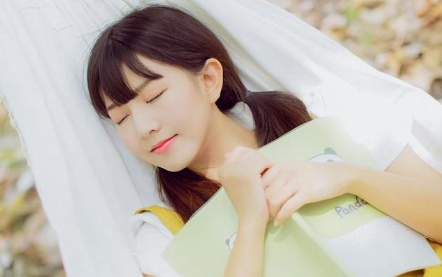 怎么做才能生女孩子 dfcfa1d8404b4967a849bac0683afd2d.jpeg