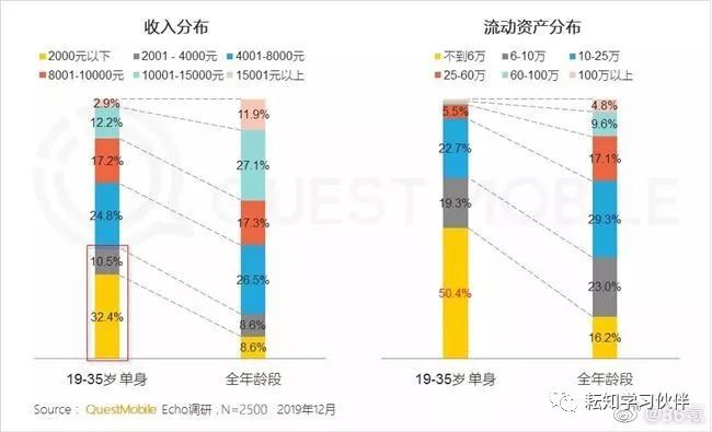 妈妈帮人口_袁嘉敏帮人口照片