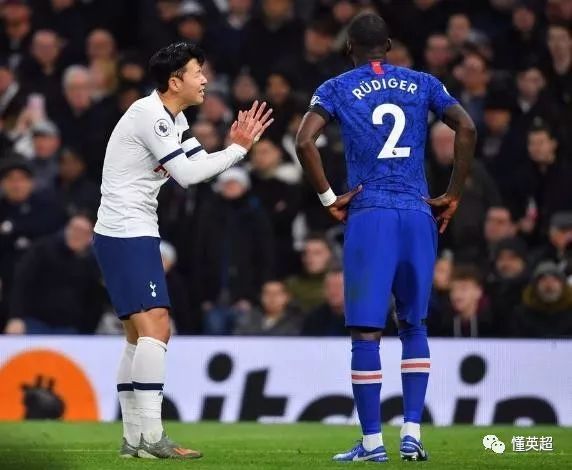 他今朝缺决定信念 英媒:凯帕多项数据英超倒数第1_Justo Lorente