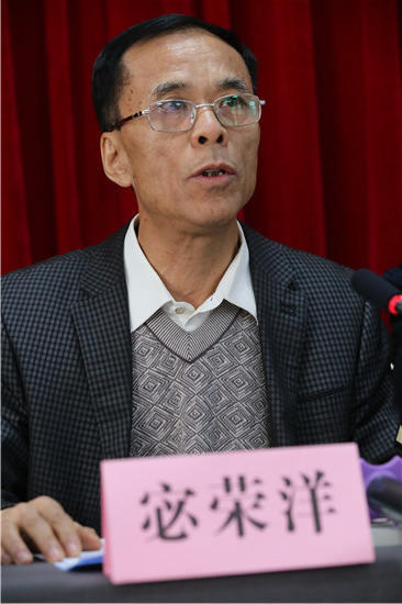 举办座谈会书画展成立家文化研究会系列活动深切怀念开国领袖