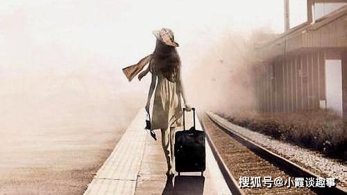 随时准备离开的人多让人失望 e0d41fc14aee4e4ea3d9305cf34848fa.jpeg