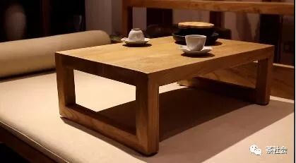 才华撑不起梦想的时候,请静心喝茶与学习