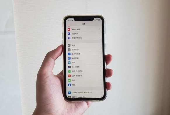 苹果手机好用,但真正懂手机的不会买这三款iP