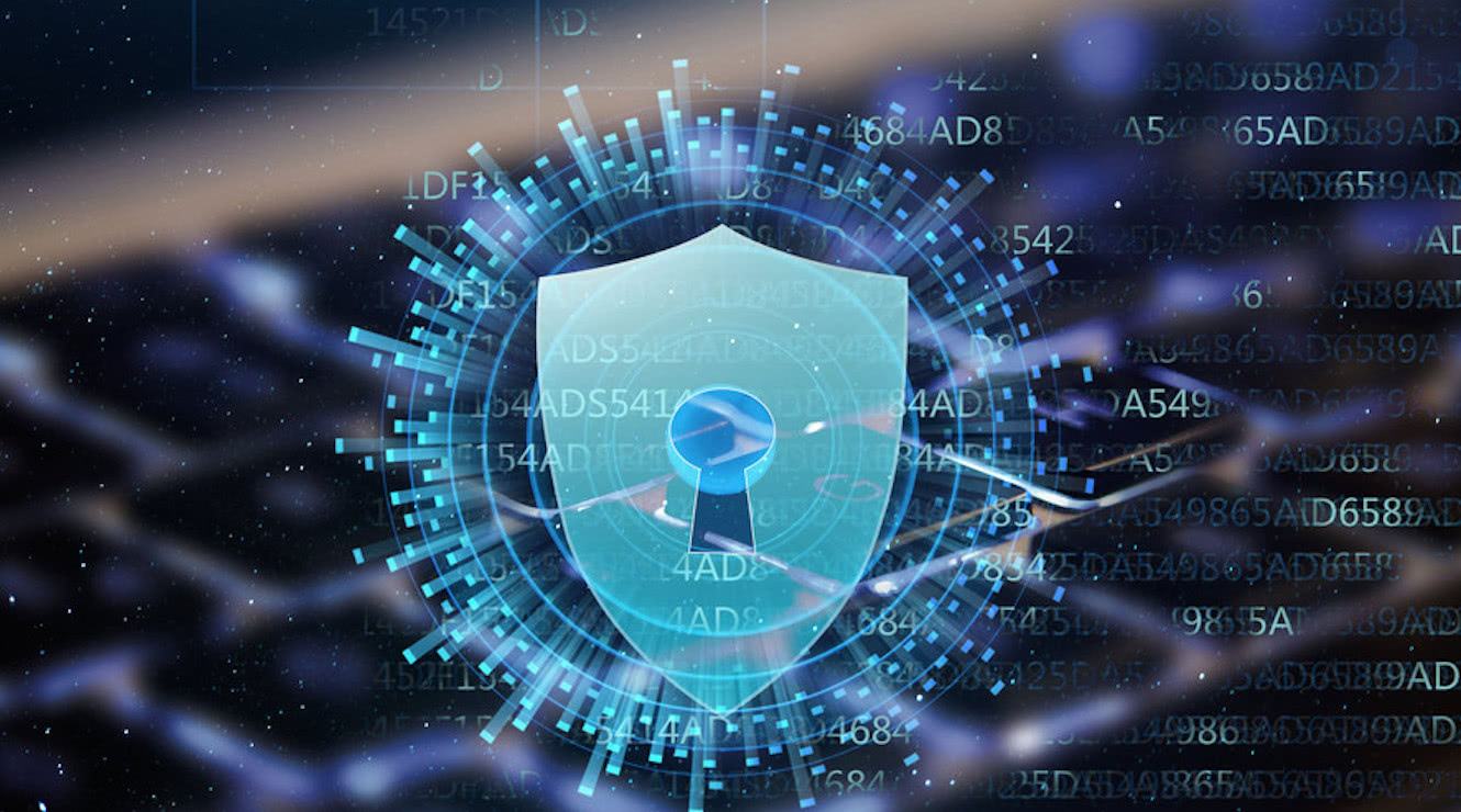 什么是人工智能ai视频制作免费 e23e13da421f40c0a57384859905954f.jpeg