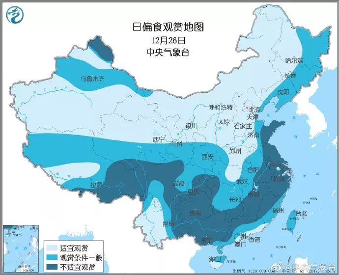 长治县人口_城市名片 长治市情介绍(2)