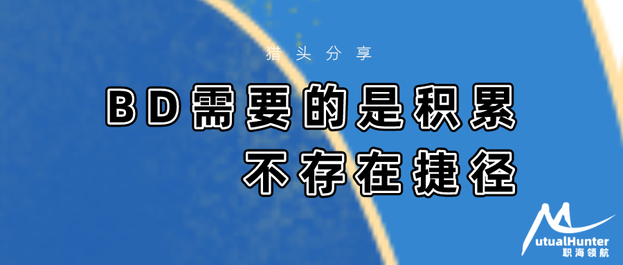 e40efa28bdd745dbaa22b1896e0f3cbf.png