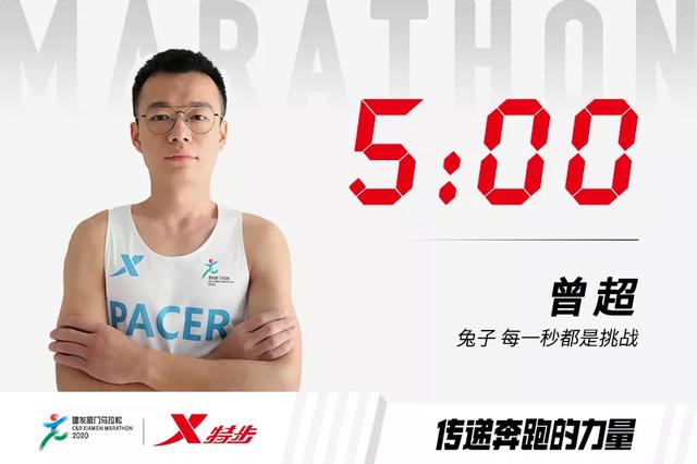 CBA补赛-王哲林29+10陈林坚20分 福建力克4川