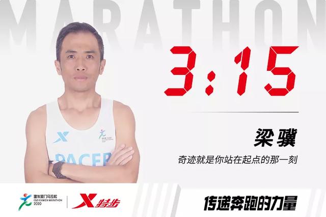 随意说说马文化