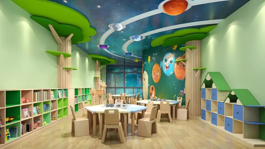 漳州市2020年前5个月_漳州市地图(3)