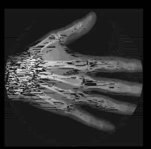 e57a06eee73b45129a794246f56c3041.png