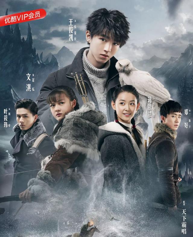 时尚圈冷知识：五大刊《嘉人》背后的老板，居然是任泉？
