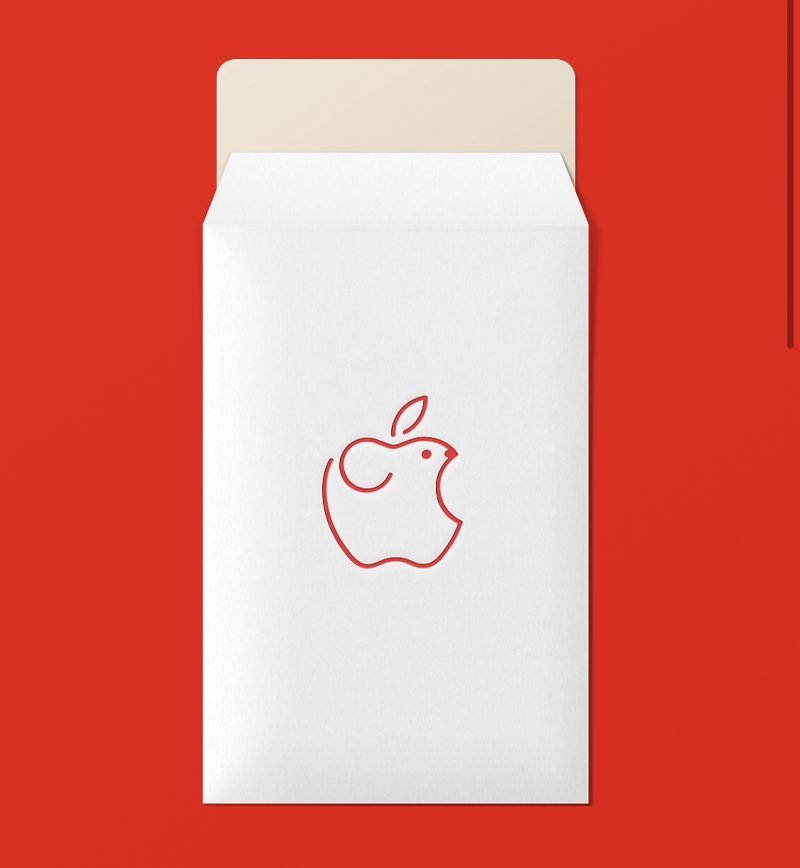 e7834b3e2fcc49d3ab53af306374352a.jpeg