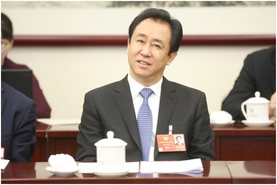 学骑马,晓得思虑比尽力更主要_J茅r茅my Jaquier