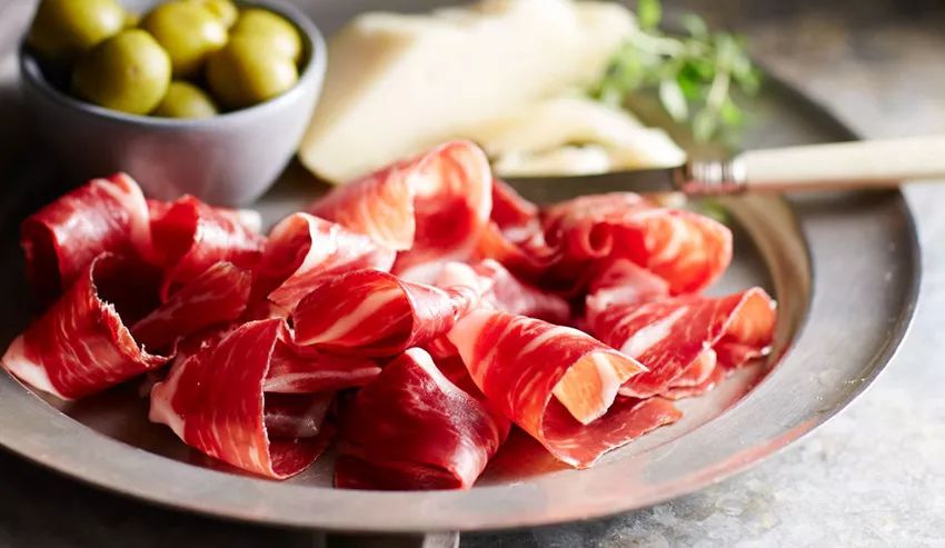 西班牙VS葡萄牙美食哪家强?吃过才知道:好难