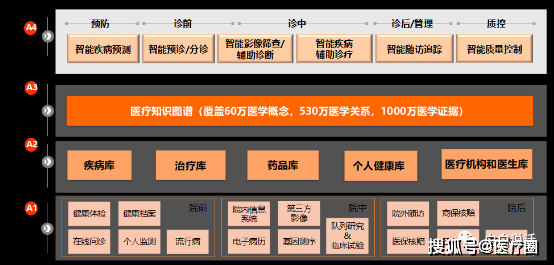 ea12a96c7729489e8aee41783cb33a07.png
