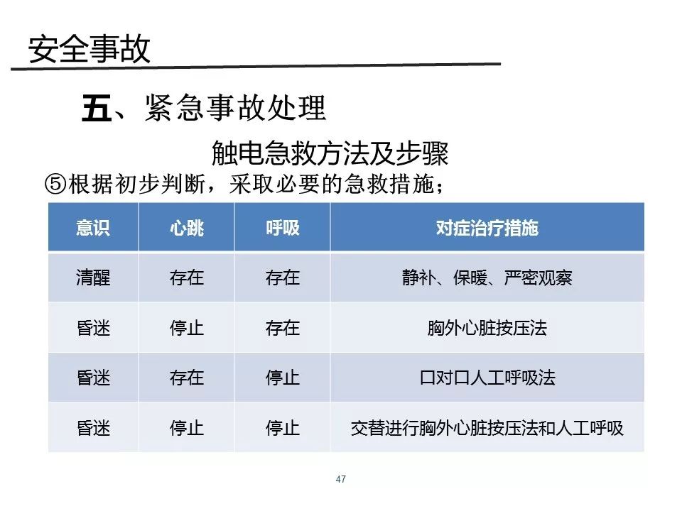 外来人口管理要注重_薛之谦天外来物图片