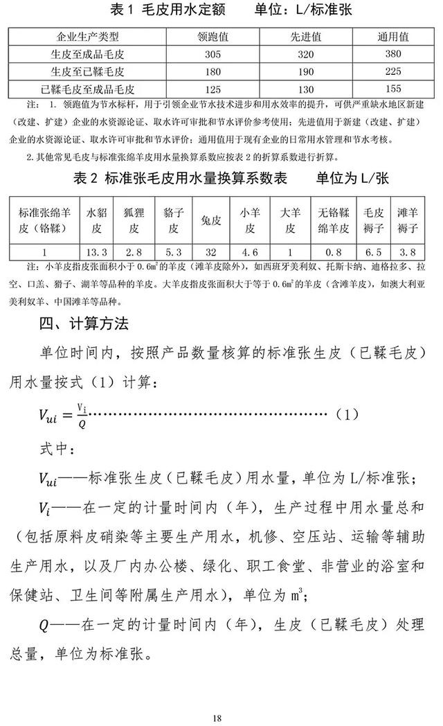 用水定额是什么意思 eb115af754a74500b5eab76476fd2757.jpeg