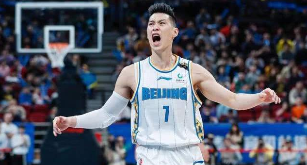 第40期 NBA所推崇的言论自由 ,如果过了度……_Kyriacos Polykarpou