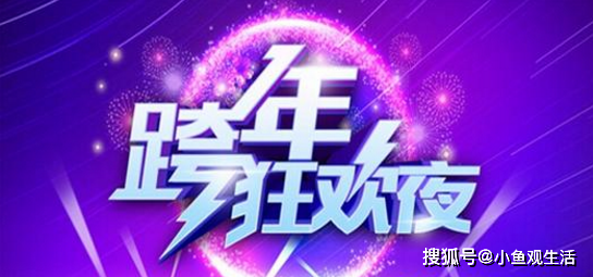 eb9e2d4589074b6ab44ade80732753ed.png