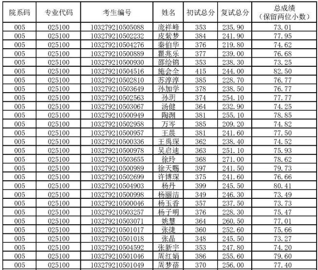ec91c182e85745ba9d70fd00fb3c38e2.JPG
