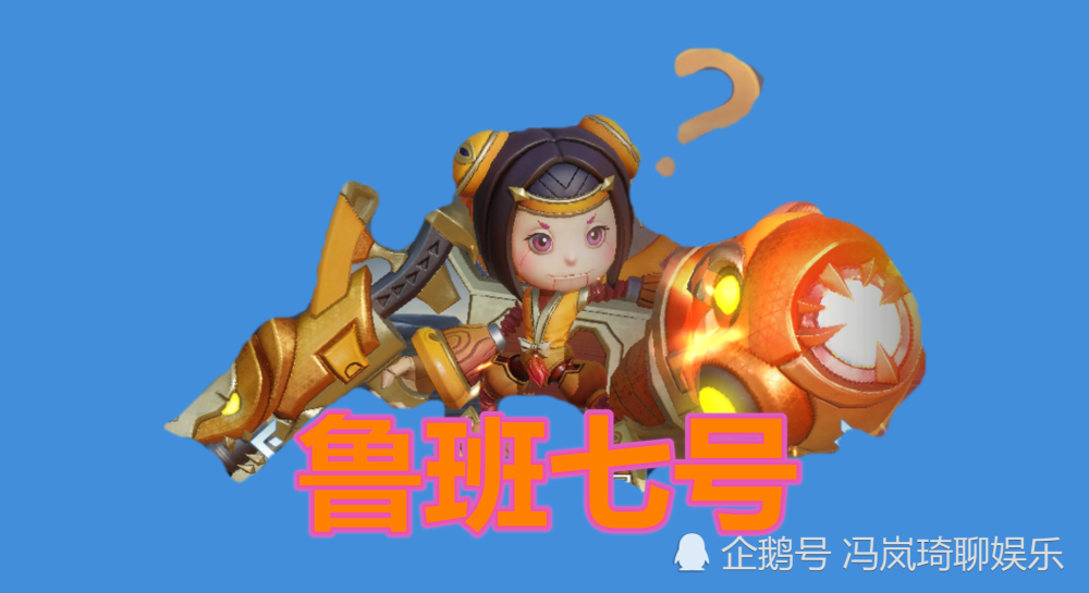ee6bd3b8515b4308906ac0a201702212.png