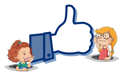 ef3a5269a6e641c1a9b1de3cef257588.png