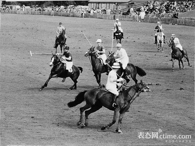 һö��о������������?�������Reverso���ҿ�����