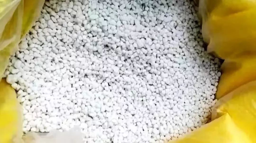 f06b6e0ead41442ab25a074264dae139.jpeg