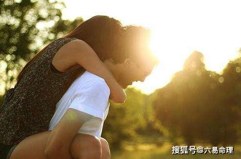 什么命格最突出女人