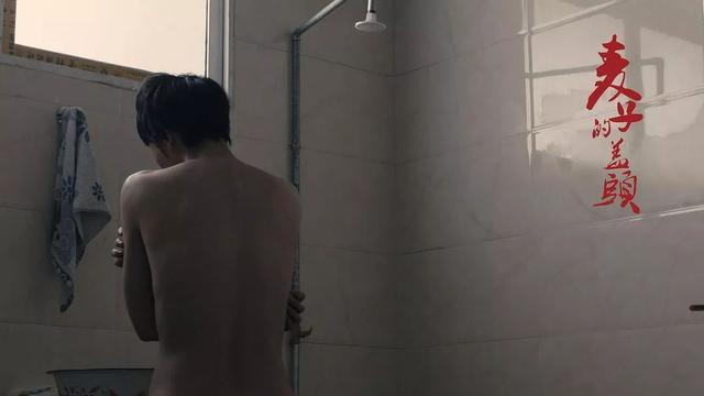 如何不被资本绑架 f21a9380a30a420d9ed93227ad310975.jpeg