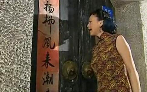 真实的秦法有多可怕 f489a0b8653a4185a77863fd47557040.png