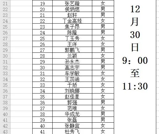 朝阳市区人口_长春这些地块或将被征用,快看有你家吗