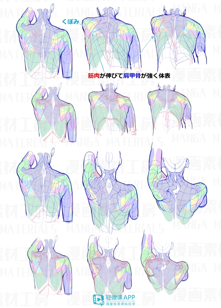 ip手绘 f4b39f36e5f943dfa1152a8d25223fde.jpeg