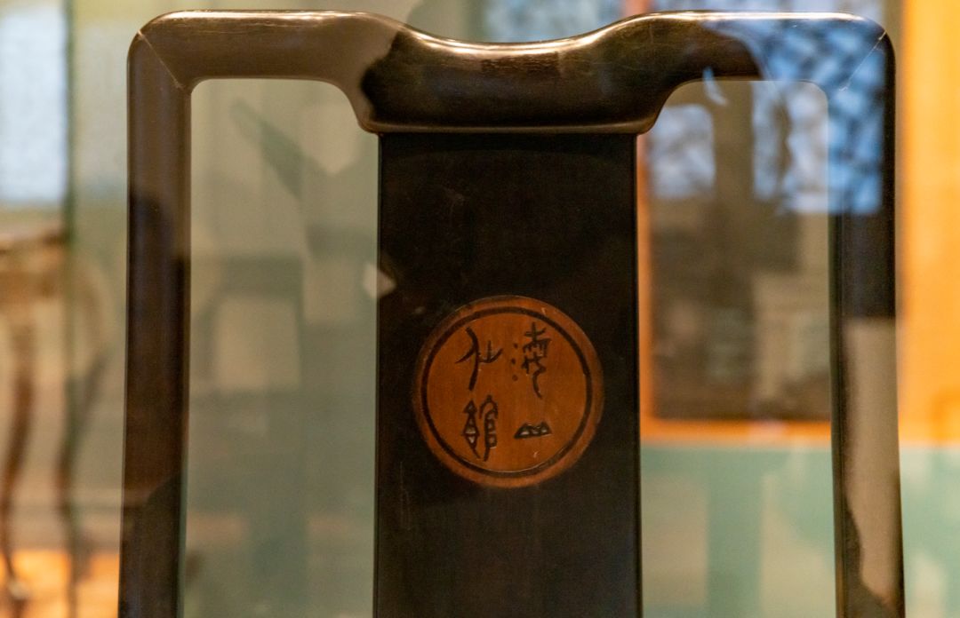 巨木猜一成语_木猜一成语疯狂看图(3)