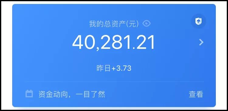 何谓适度人口_人口普查