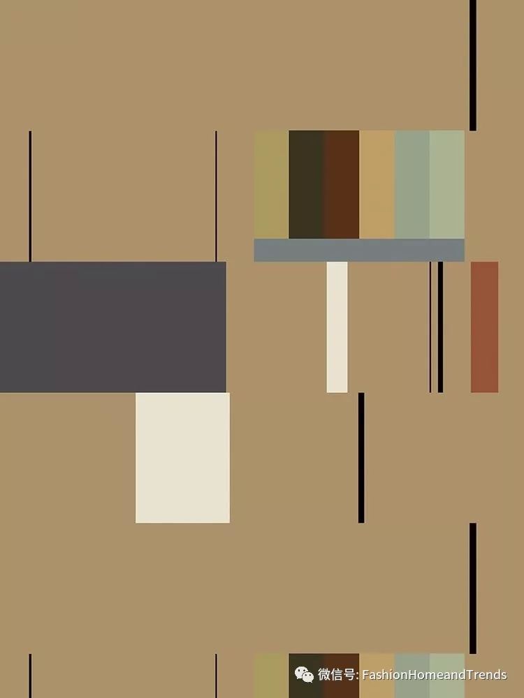 f68559950dc946a9bdba9bf6ce0e3d12.jpeg