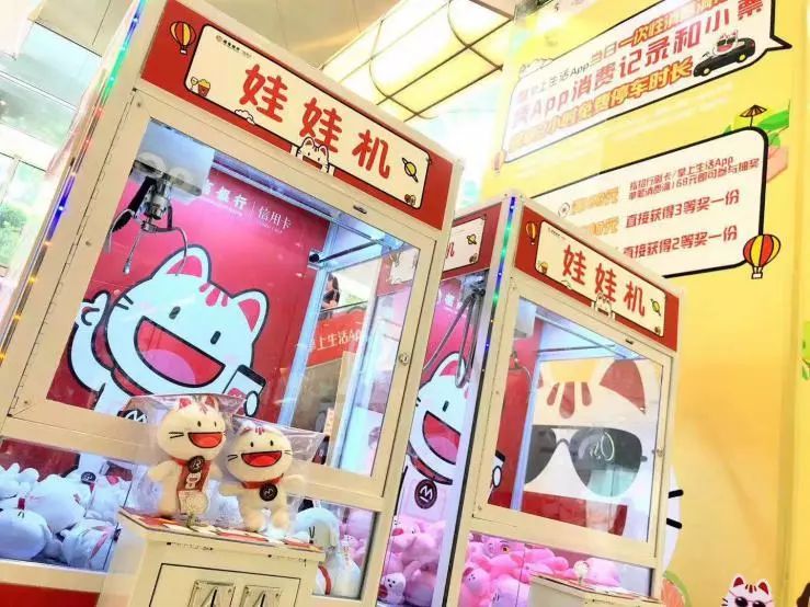 玩游戏的人送什么礼物 f6f5b14301a946069741e8541bc8fda8.jpeg