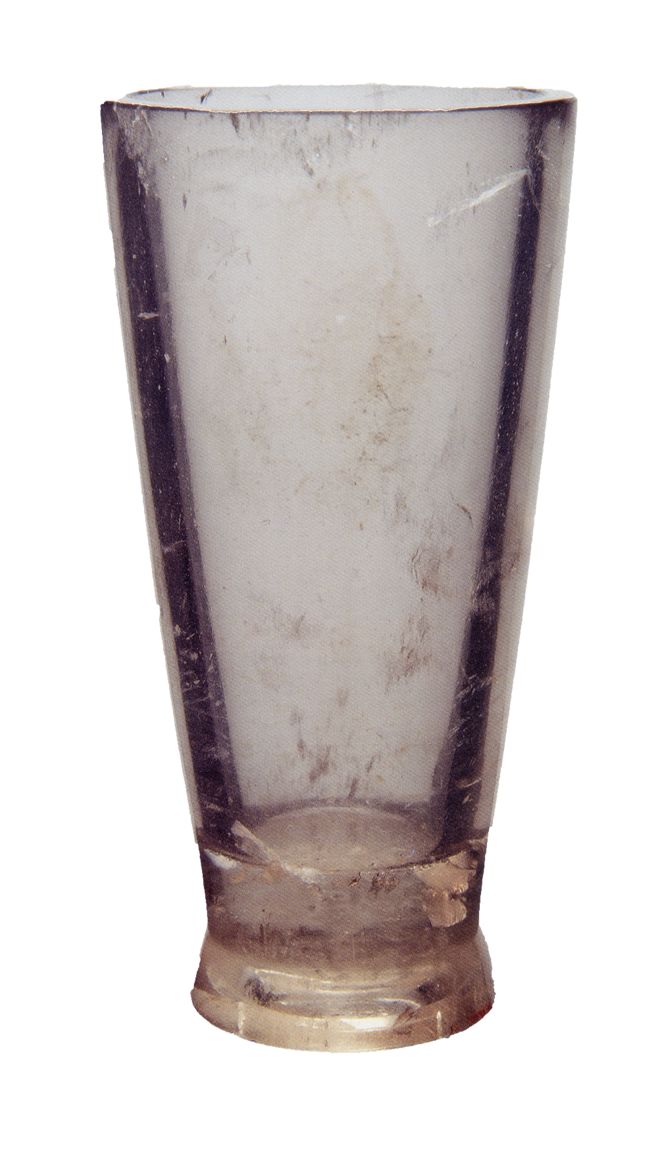 自己怎么做透明杯 f73bf9cfe450478c93842ec30b5d384c.jpeg