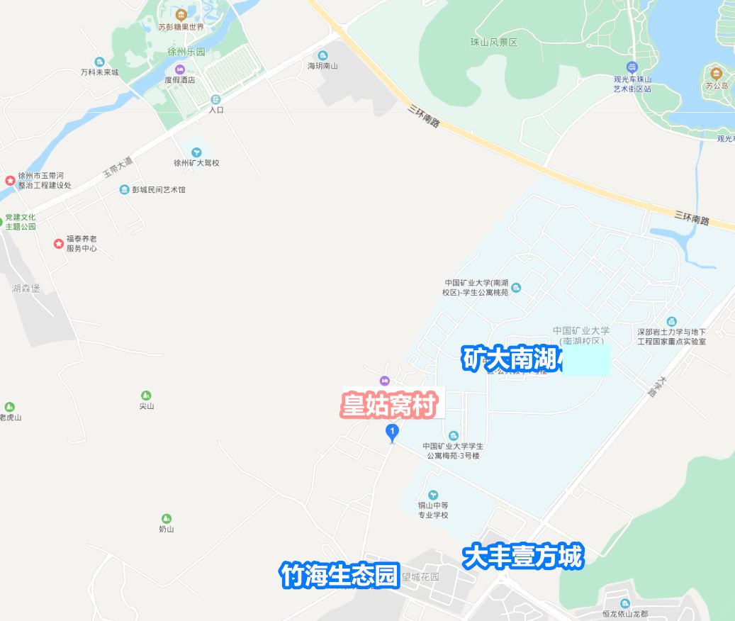 西台村人口_西贝莜面村(3)