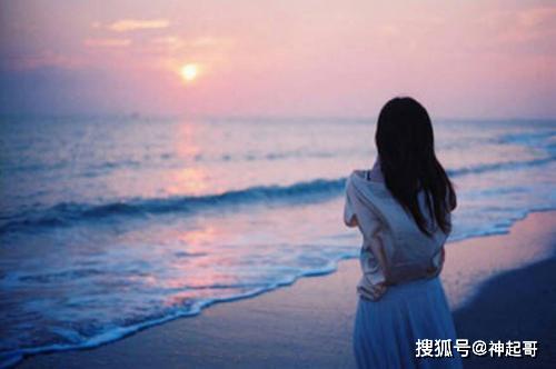 怎么能不怀念以前的日子呢 f81eff80440d4ff89672aabceada2a24.jpeg
